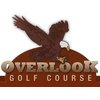 Overlook Golf Course - Public Logo