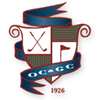 Olympia Country & Golf Club - Private Logo