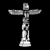 Tyee Valley Golf Club - Public Logo