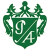 Glen Acres Golf & Country Club - Private Logo