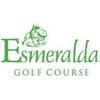 Esmeralda Golf Course Public Spokane Esmeralda Golf Course Public Spokane