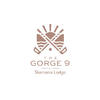 Skamania Lodge Golf Course - Resort Logo