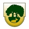 Trails Golf Club, The - Private Logo