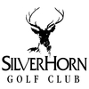 Silverhorn Golf Club - Semi-Private Logo