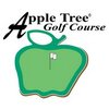 Apple Tree Golf Course - Public Logo