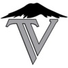 Tahoma Valley Golf & Country Club Logo