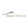 Broken Top Club - Private Logo
