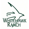 Golf Club at Whitehawk Ranch, The - Resort Logo