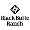 Glaze Meadow at Black Butte Ranch - Resort Logo