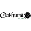 Oakhurst Links Logo