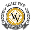 Valley View Country Club - Semi-Private Logo