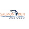Salmon Run Golf & Wilderness Preserve - Semi-Private Logo