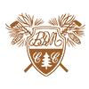 Butte des Morts Golf Club - Private Logo