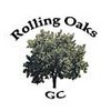 Rolling Oaks Golf Club - Public Logo