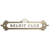 Country Club of Beloit - Private Logo