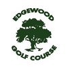 Oaks at Edgewood Golf Course - Semi-Private Logo