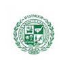 Westmoor Country Club - Private Logo