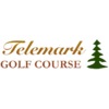 Telemark Country Club - Resort Logo
