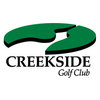 Creekside Golf Course Private Salem Creekside Golf Course Private Salem
