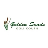 Golden Sands Golf Community - Public Logo