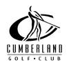 Cumberland Golf Club - Public Logo