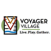 Voyager at Voyager Village Country Club - Semi-Private Logo