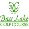 Antigo-Bass Lake Country Club - Semi-Private Logo