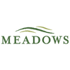 Meadows at Sunriver Resort - Resort Logo