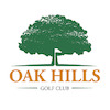 Umpqua Golf Resort Logo