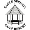 Eagle Springs Golf Resort - Public Logo