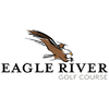 Eagle River Golf Course - Public Logo