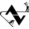 Sugar Creek/Summit at Alpine Valley Resort - Resort Logo