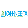 Kah-Nee-Ta Resort - Resort Logo