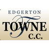 Towne Country Club - Semi-Private Logo