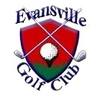 Evansville Country Club - Public Logo