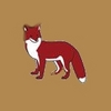 Fox Lake Country Club - Semi-Private Logo