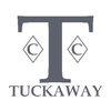 Tuckaway Country Club - Private Logo