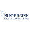 Nippersink Country Club & Lodge - Semi-Private Logo