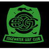 Edgewater Golf Club - Public Logo