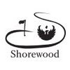 Shorewood Golf Course - Public Logo
