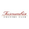 Tuscumbia Country Club - Semi-Private Logo