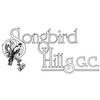 Songbird Hills Golf Club - Public Logo