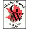 Glacier Wood Golf Club - Semi-Private Logo