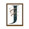 Janesville Country Club - Private Logo