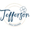 Meadow Springs Golf Club - Semi-Private Logo