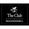 The Club at Shannondell Logo