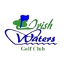 Irish Waters Golf Club - Public Logo