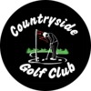 Countryside Golf Club - Public Logo