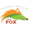 Fox Valley Golf Club - Private Logo
