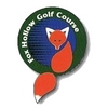 Fox Hollow Golf Course - Public Logo